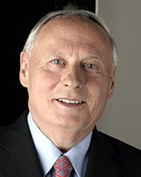 Parteivorsitzender - Die Linke Parteivorsitzender - Die Linke