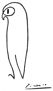 Eule