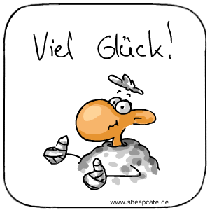vielglueckdaumen