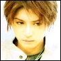 Piccus von Gackt ^_^