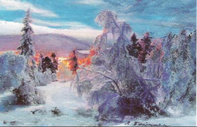 Scannen0011