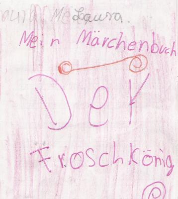Scannen0018