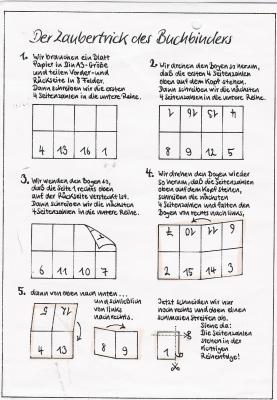 Scannen0019