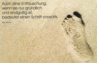 Scannen0021