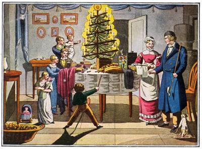 Weihnachtsbaum_Bilderbogen_K__677x500_
