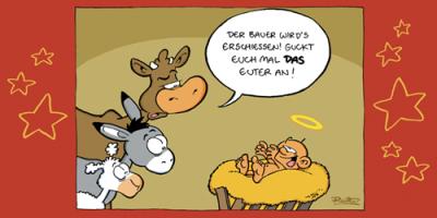 euter-weihnachtskarte