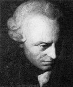 immanuel-kant
