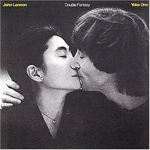 john-Yoko