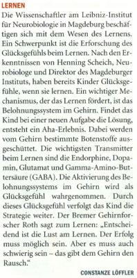 lernen-20als-20gluecksbringer
