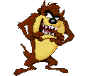 tasmaniandevil3
