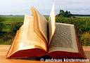 Buch