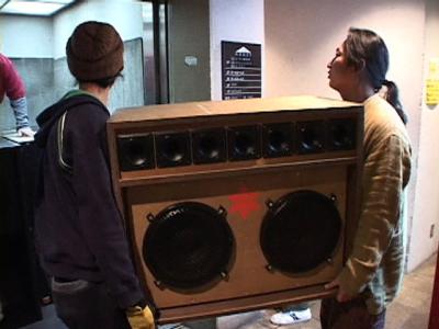 SOUNDSYSTEM_01