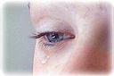 emotionales-ich