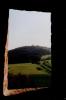 Sieht man nicht immer durch ein Fenster?!