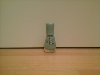 tmp_20140316_193021339354488