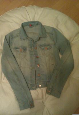 tmp_IMG_0041-1-1-744680306