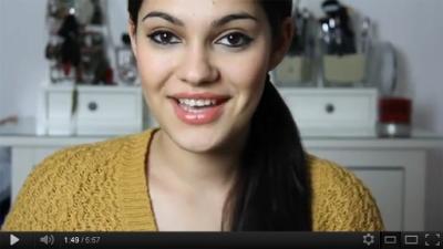 tmp_daaruum-100-_v-image512_-6a0b0d9618fb94fd9ee05a84a1099a13ec9d3321-966324199