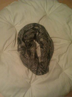 tmp_h-m-14-95-1139201537