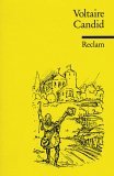 "Candide oder Die beste aller Welten" von Voltaire, Ernst Sander bei Amazon
<br />
