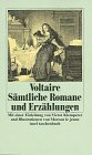 buch-voltaire-romane