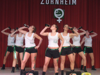 Zornheim2006