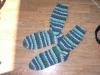 mini-Socken-Holger