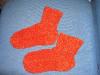 mini-Socken_Bella_orange1