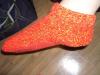 mini-Socken_Bella_orange2