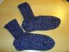 mini-Socken_blau_Bella_ganz