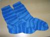 mini-Socken_blau_Stephan_45