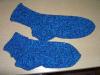 mini-socken_bella_aqua