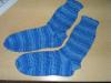 mini-socken_lolita