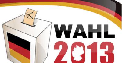 539475_m3w592h309q75v9405_18166677_xl