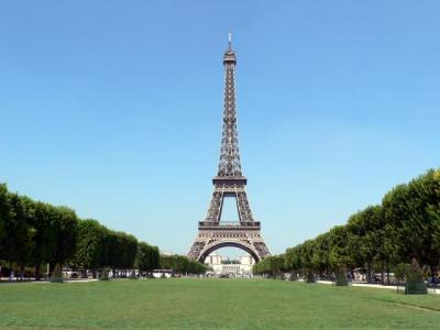 eiffel-turm