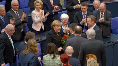 kanzlerwahl-angela-merkel-6-540x304