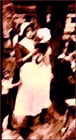 Anne-Bradstreet