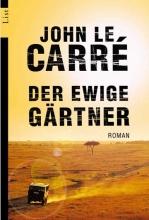 Gaertner2