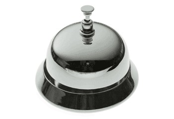 Klingel