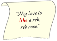 My-love