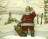 Nikolaus