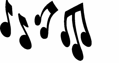 Note