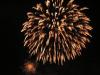 Silvester