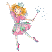 lillifee-1