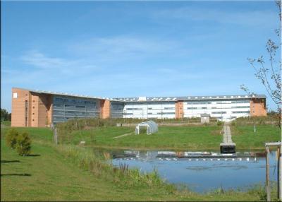uni-flensburg