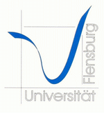 uni-logo