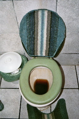 003_4_1