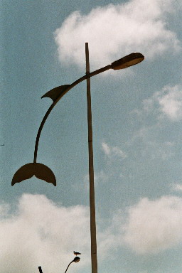 004_4A_1