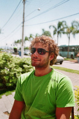 008_8A_11
