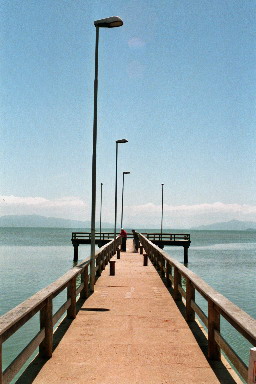 009_9A_1