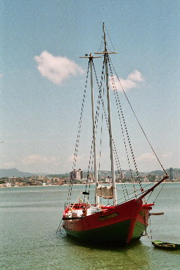011_11A_1